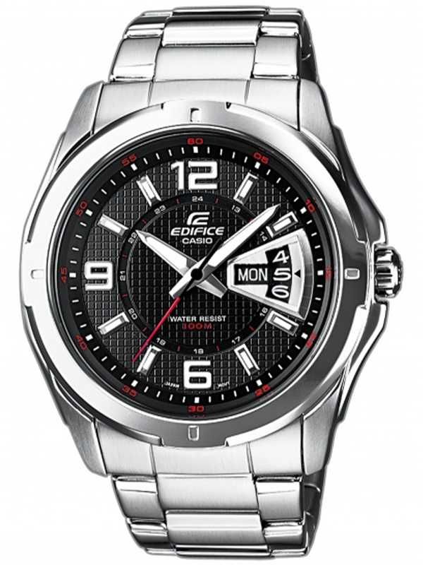 EF-129D -1AVEF Casio Edifice