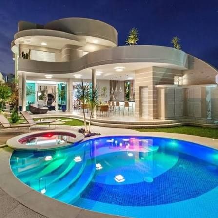 Выполняем строительные работы