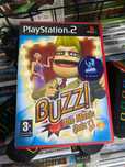 Buzz! The Music Quiz|bazery.