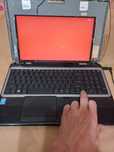 Матрица 13.3  дюйма  N133BGA-EA1  HD 1366X768 30pin slim