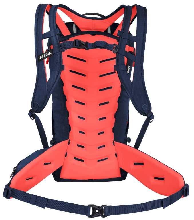SALEWA Mountain Trainer 2 25l plecak NOWY nieużywany
