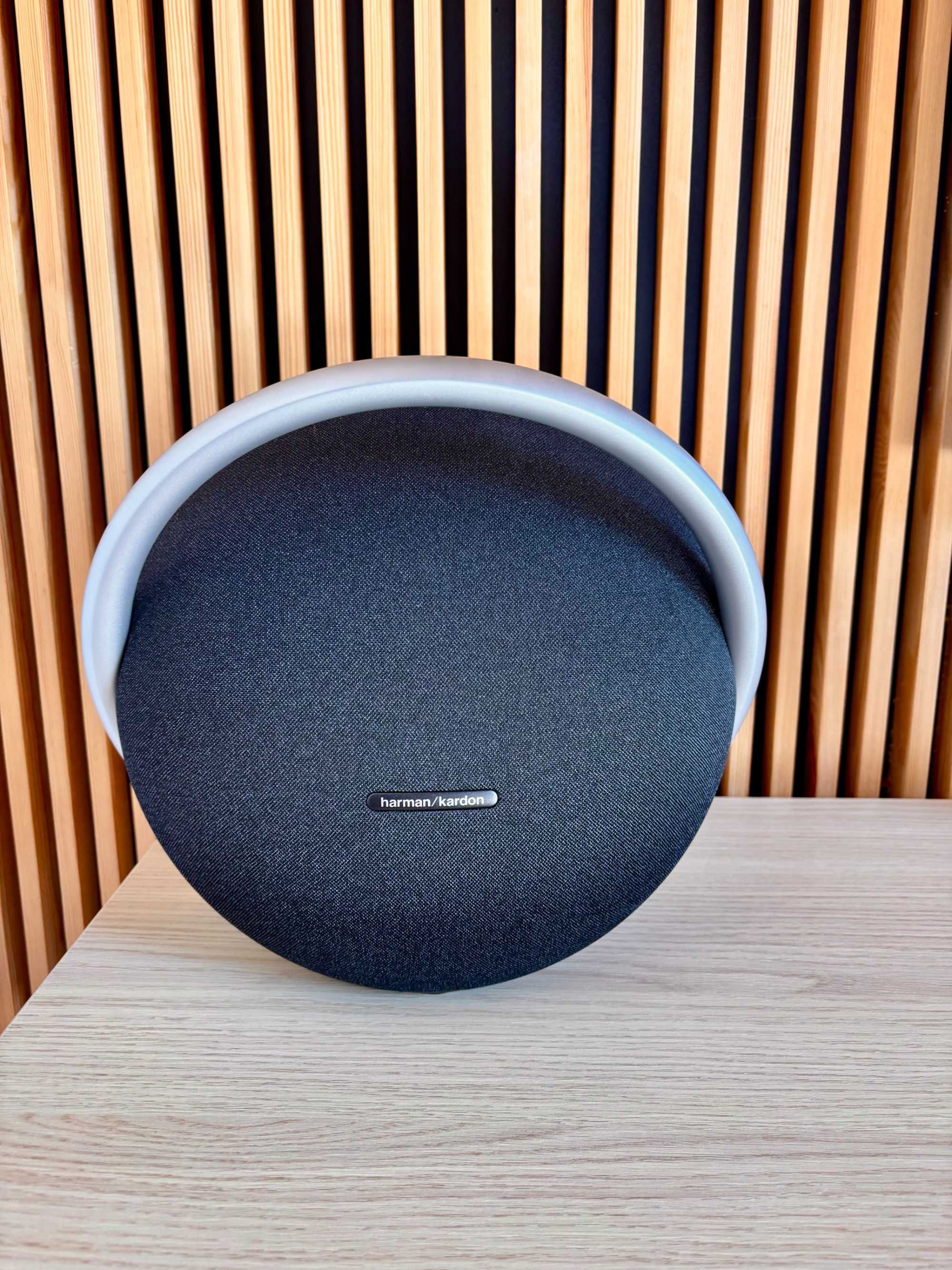 Glosnik Bluetooth Harman/Kardon Onyx Studio 8