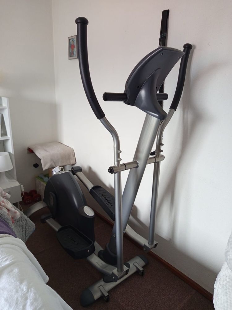 Elitica BH Fitness