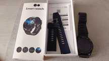Smart watch nowy bez kabla