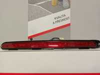 Mercedes W211 02- /Sedan/ Lampa/światło stop.> PROMOCJA !!!