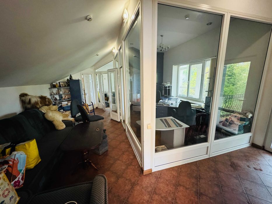 Продаж ресторану, Дрогобич, 533 м.кв., центр міста, БЕЗ КОМІСІЇ,