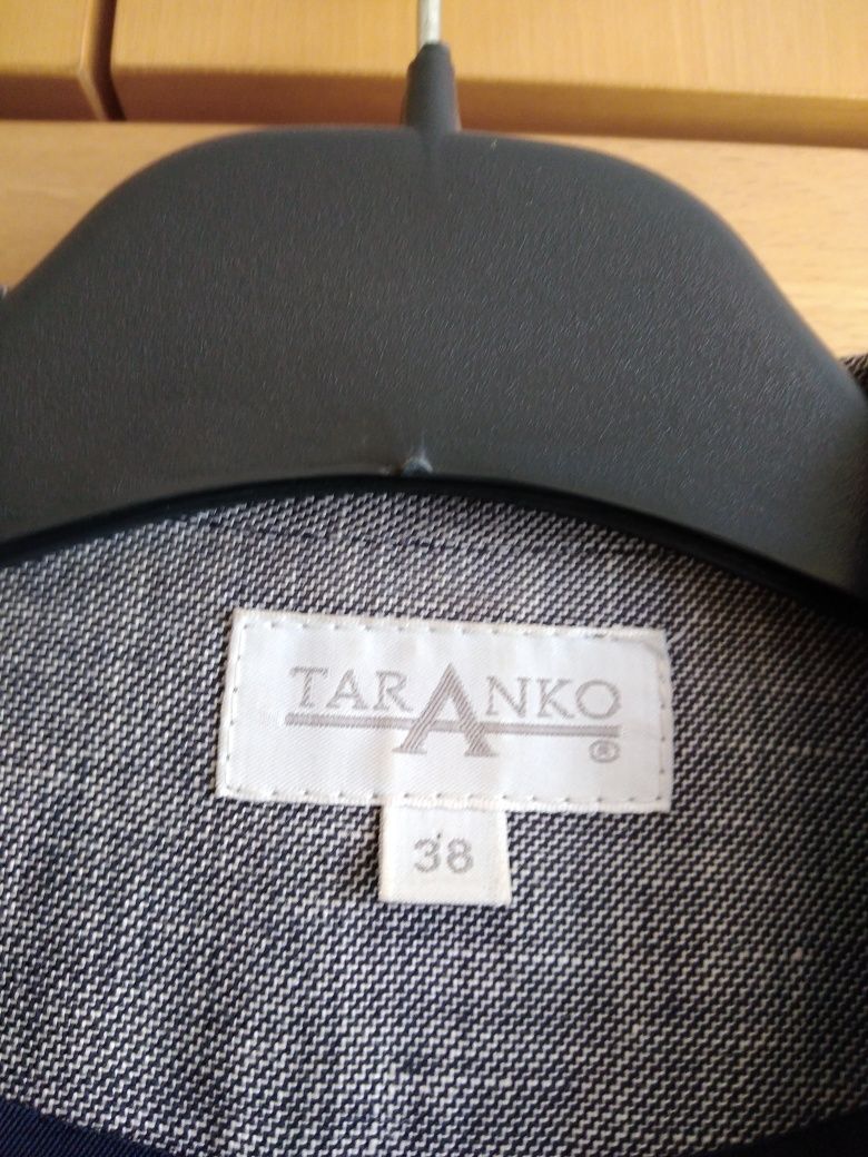 Marynarka damska, marka Taranko