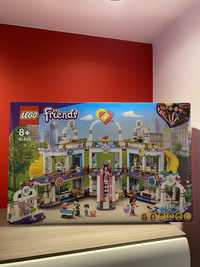 Lego friends 41450