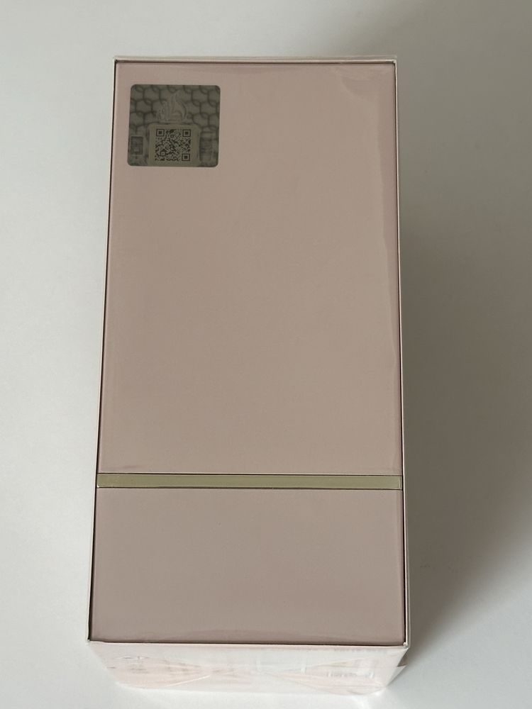 Lattafa Teriaq EDP 100ml (selado)