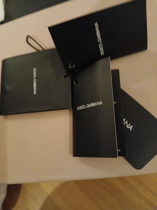 Куртка жіноча dolce gabbana натуральна шкіра та хутро