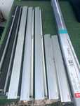 Komplet rolet i markiz Velux