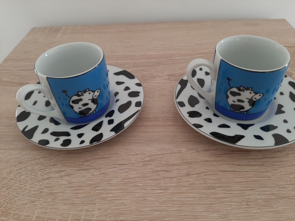 KONITZ espresso 2szt