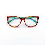 Marc Jacobs MMJ 599 5YI Okulary korekcyjne oprawki