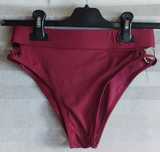 Cueca Bikini Firetrap 36/38