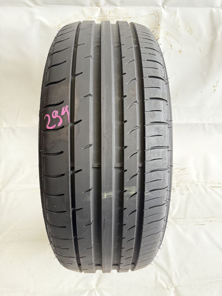 215/50/18 Falken Azenis FK453CC 92W 2023R (299)