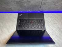 Lenovo ThinkPad T14 | FHD IPS | i5-10310U | 16GB DDR4 256GB SSD W11PRO