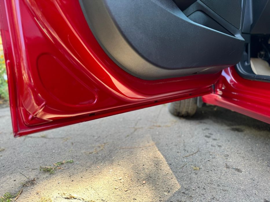 Продам Peugeot 208 2014р