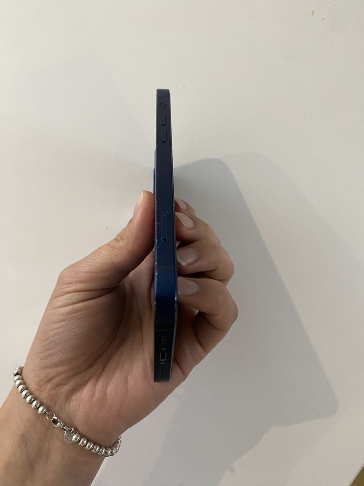 Iphone 12 айфон 64 гб