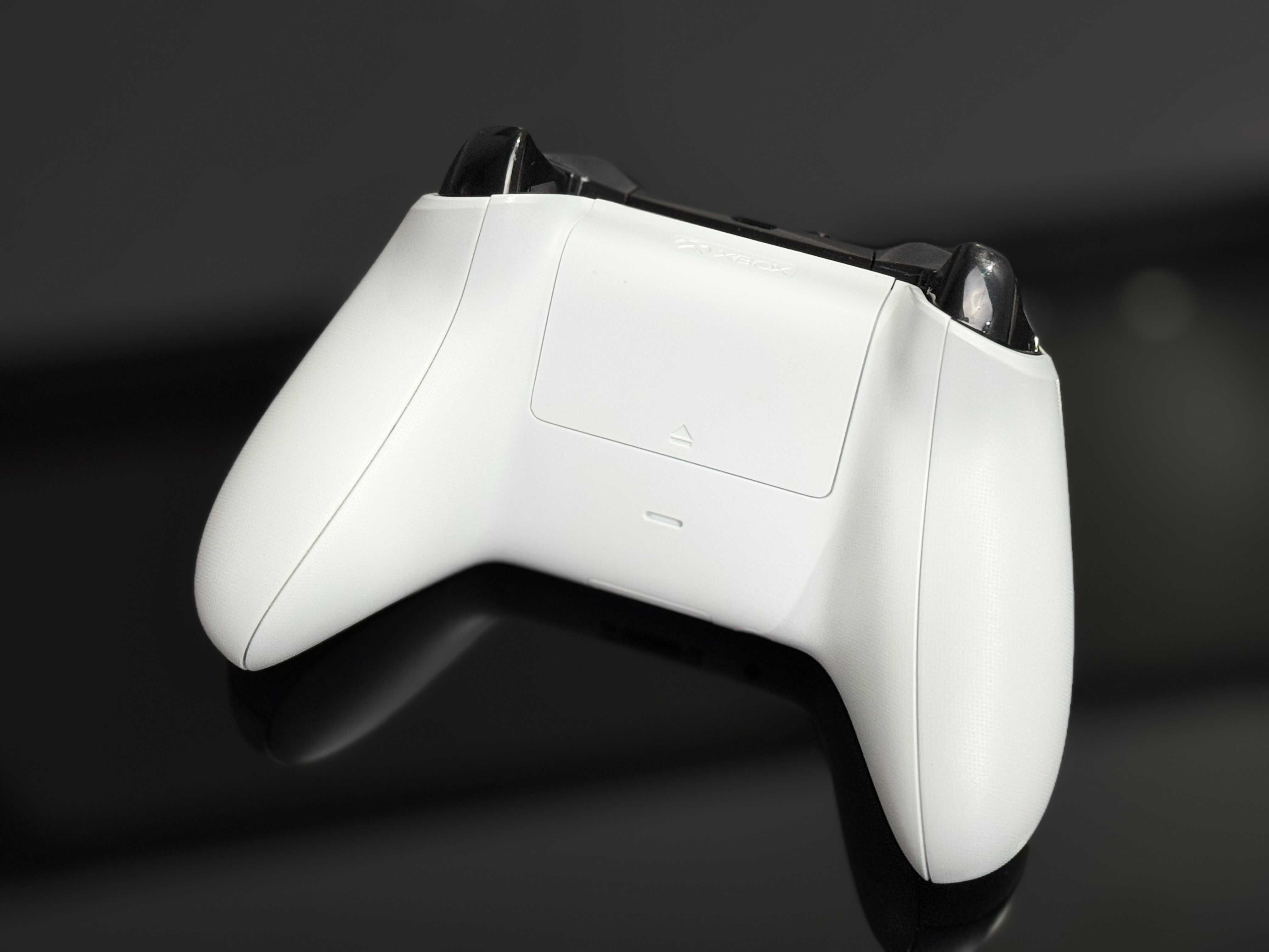 Konsola Xbox One S 500gb, pad, okablowanie, bdb stan, GWARANCJA!