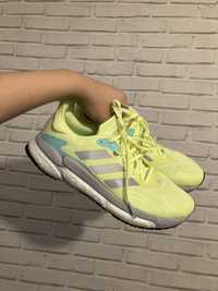 Adidas SolarBoost 3 rozmiar 42 2/3