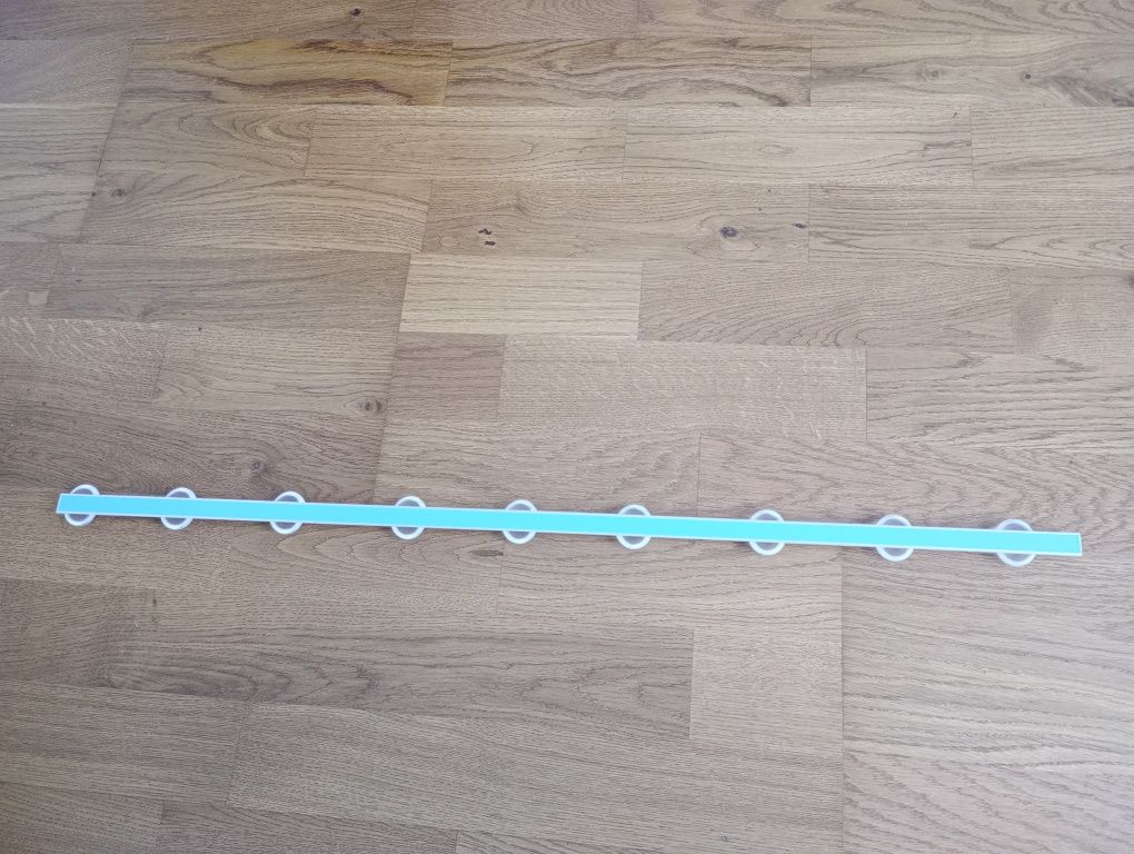 Listwy LED LG 65UM (ssc y19.5 trident 65um73s) NOWE
