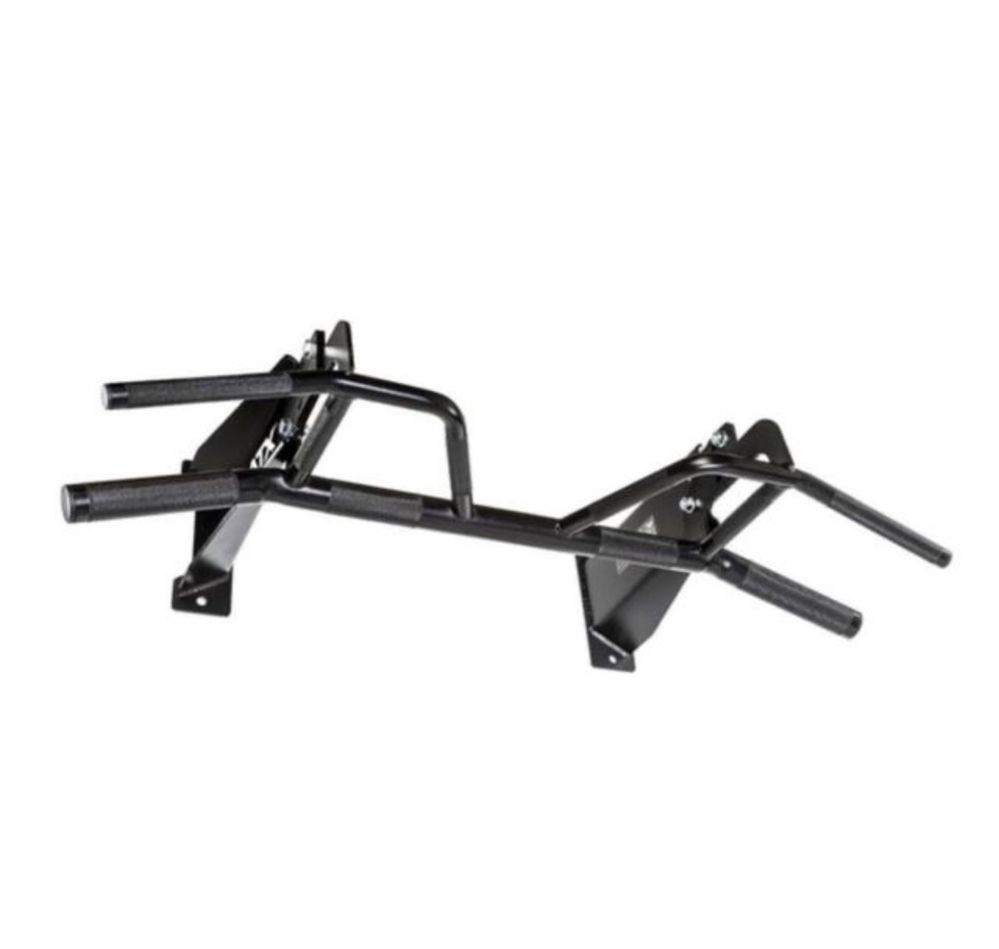 Barra ATX . Tecto ou parede . PVP 185€