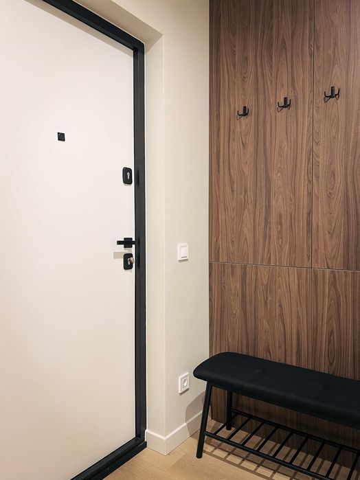 Оренда апартаментів в Яремче!