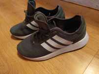 Adidasy stan jak na zdj