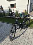 Rower kross trans 3.0