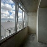 Гарна однокімнатна квартира в новобудові