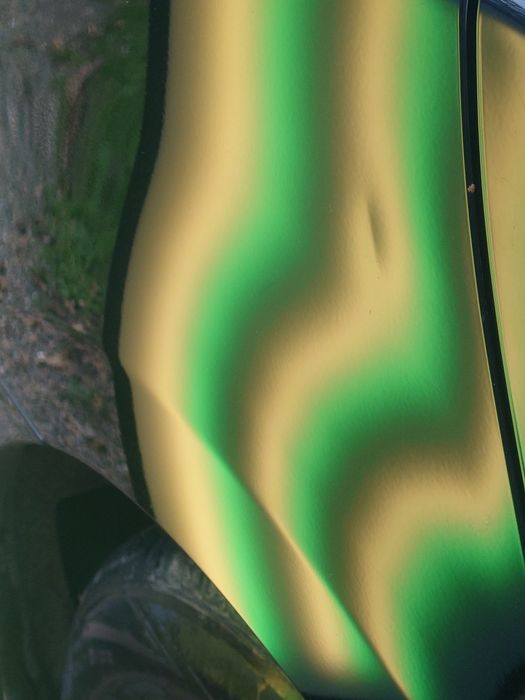 Світло pdr Makita