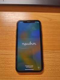 Apple iPhone X 64GB