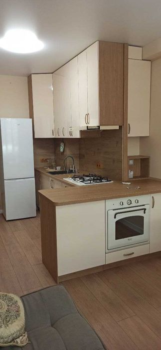 Оренда 1 кім. квартири м. Дубляни