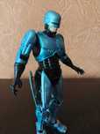 Фигурка Robocop 3 | NECA | Jetpack Edition