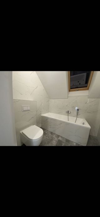 Dom do wynajęcia Gogolin ul. Krótka