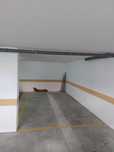 Garagem em Aveiras de Cima