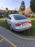 Seat Toledo 1.8 20V gaz LPG nowy