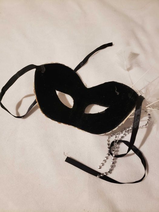 Fim de Ano Acessórios