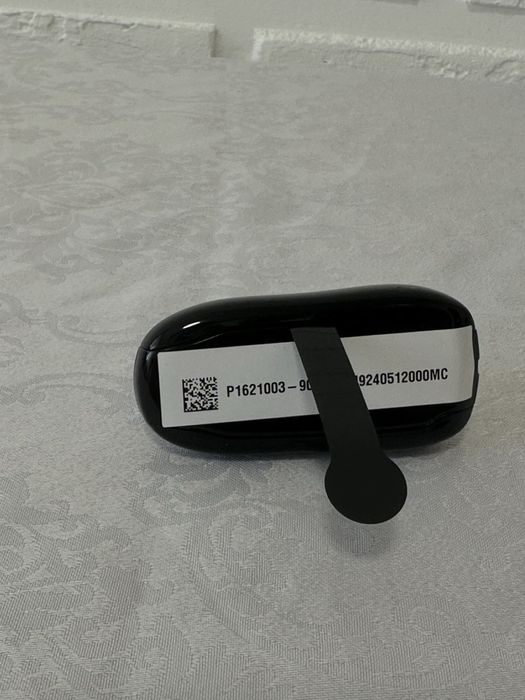 Оригінальний Новий!Ключ машинка TESLA model X та X plaid