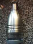 Picador Manual Inox