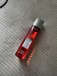 Tonik Loreal Revitalift