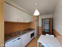 Apartamento T2 para arrendamento nas Olaias, Lisboa