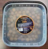 Kulki Proteinowe Massive Baits Eco Boilies 18mm 3kg Corn