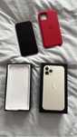 iPhone 11 Pro 64 GB