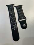 Opaska Apple Watch