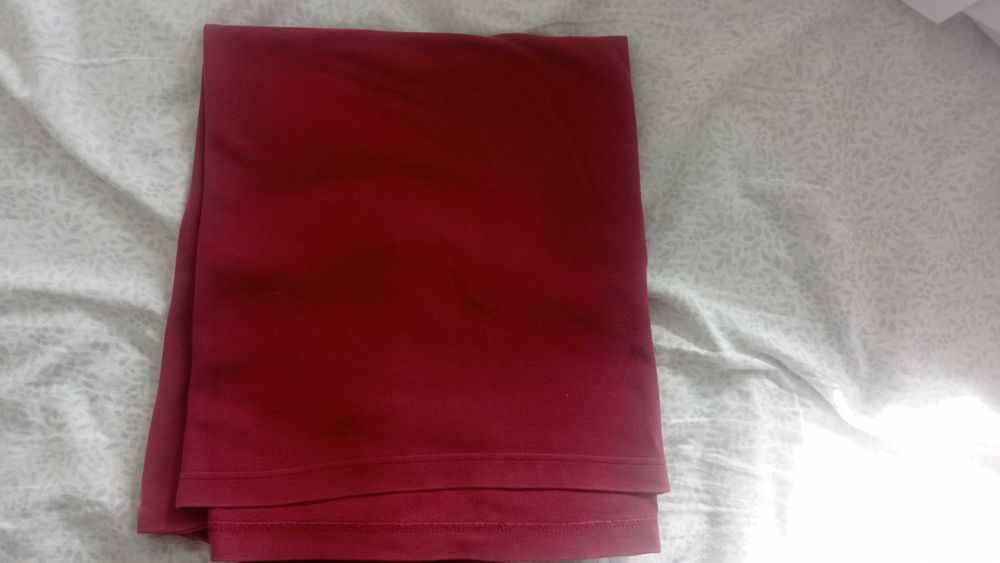 Polo Mr.Blue Original