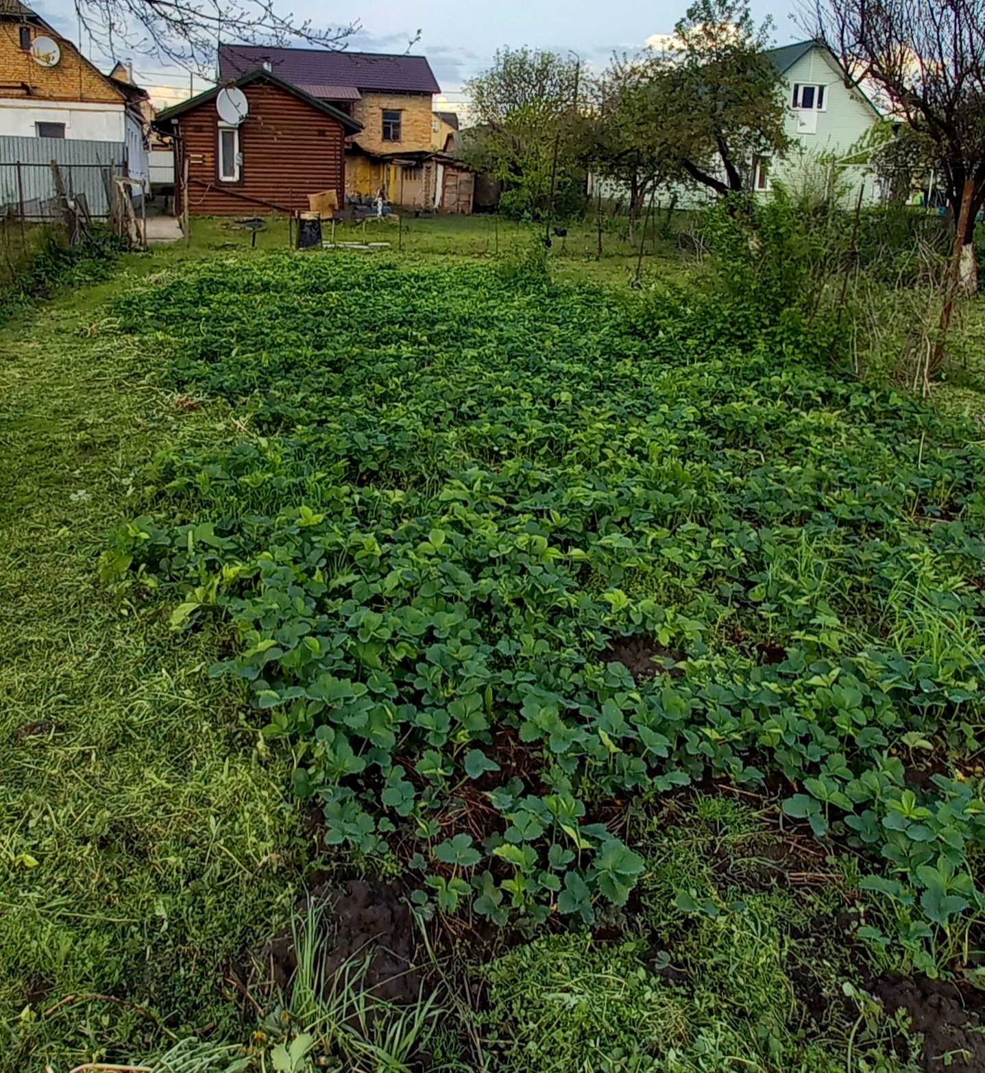 Дом з усіма комунікаціям БЕЗ КОМІСІЇ