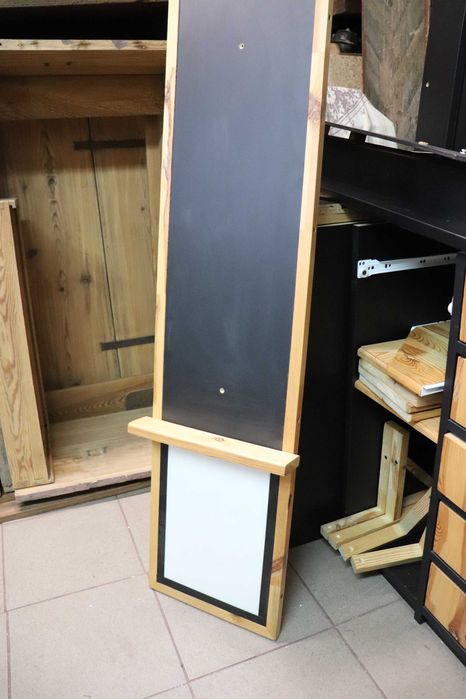 Zestaw mebli do młodzieżowego, dziecięcego pokoju, bogaty, dowóz