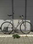 Велосипед Atala 28" сталь