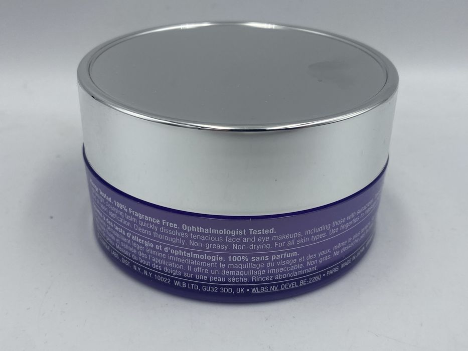 Nowy Clinique Take the Day Off Cleansing Balm 125ml